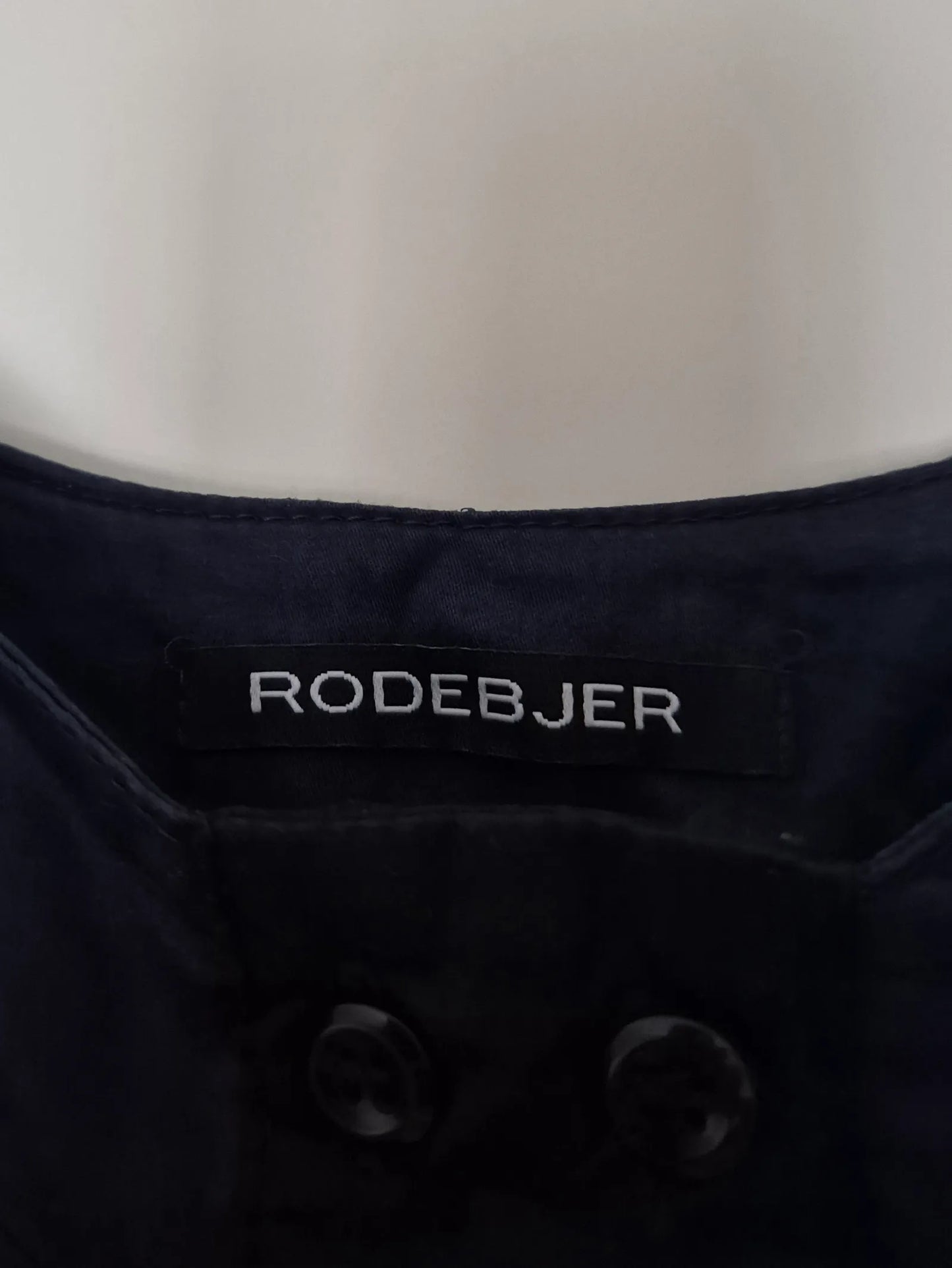 Rodebjer Camisole