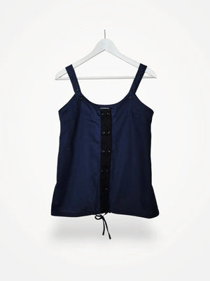 Rodebjer Camisole