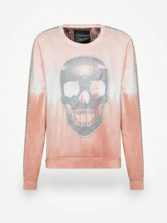Philipp Plein Sweatshirt