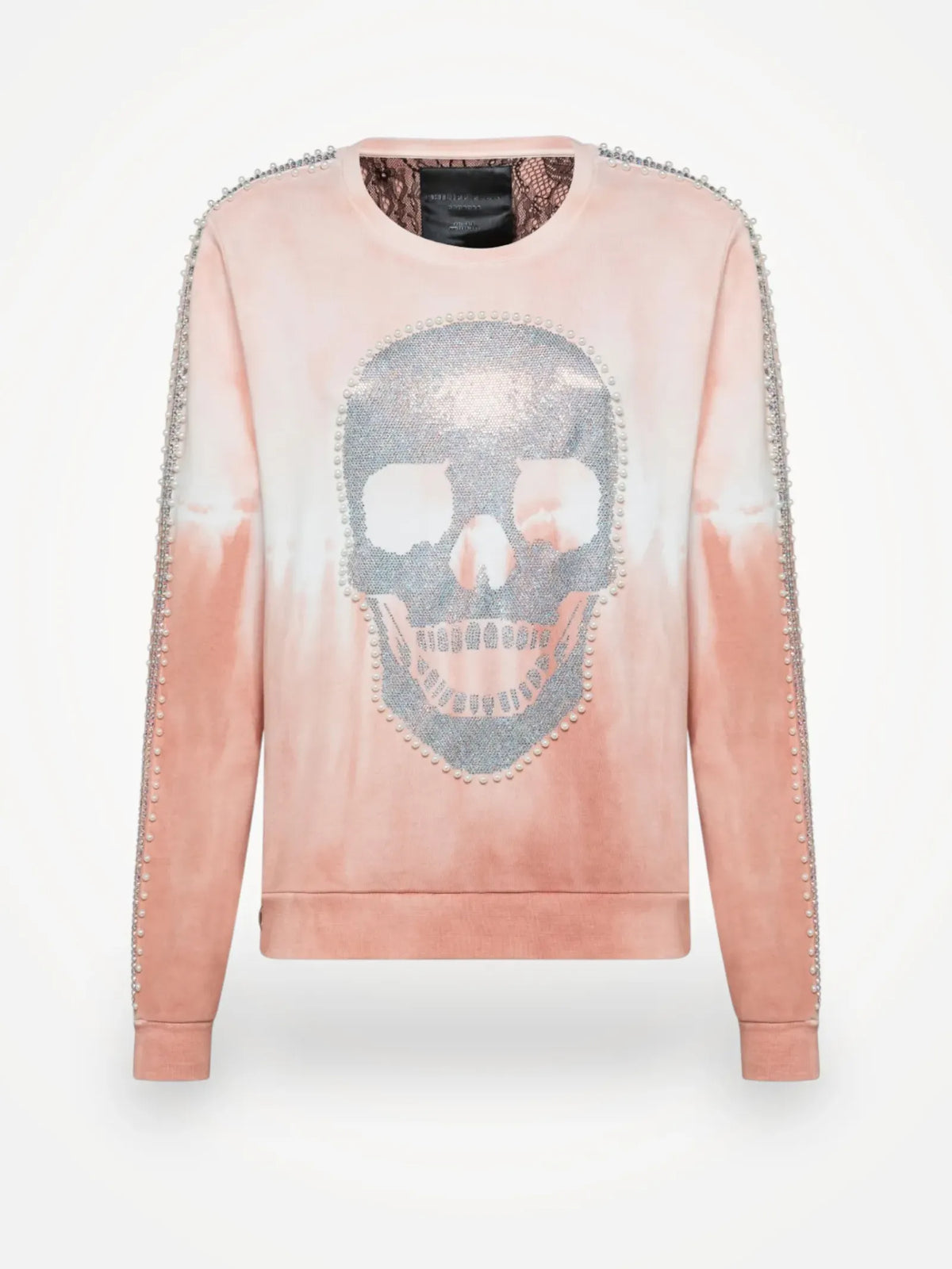 Philipp Plein-sweatshirt
