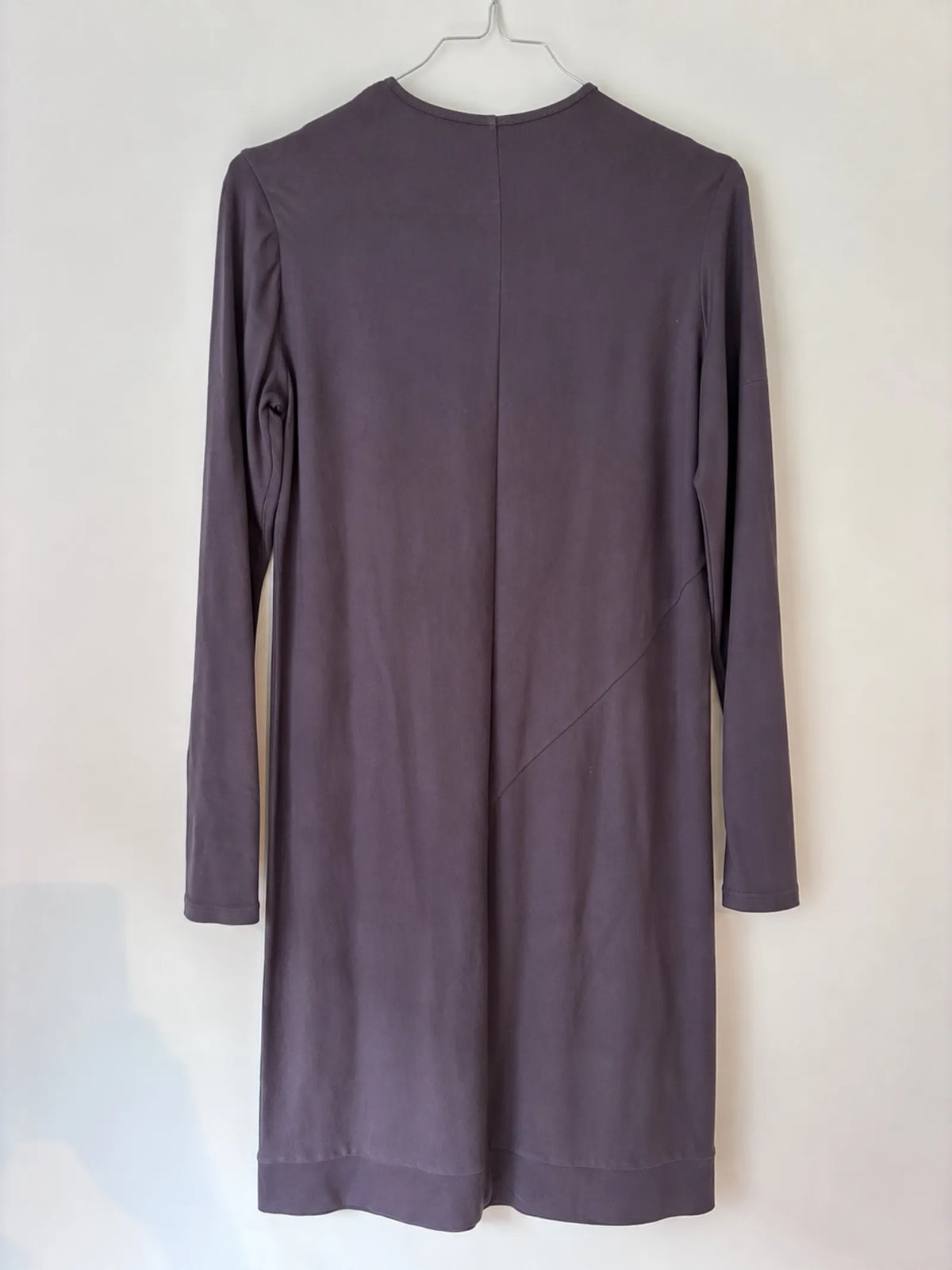 Brunello Cucinelli-klänning