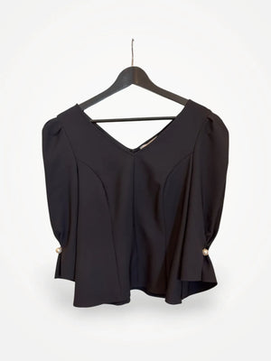 Joseph Ribkoff Blouse