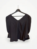 Joseph Ribkoff Blouse