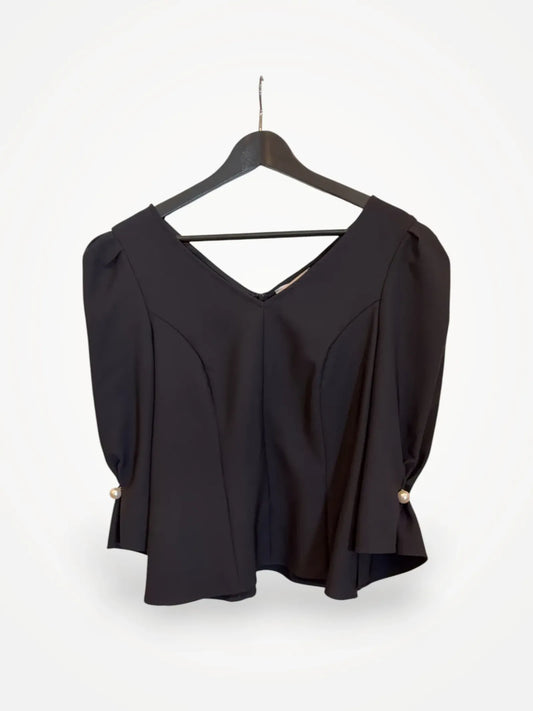 Joseph Ribkoff Blouse