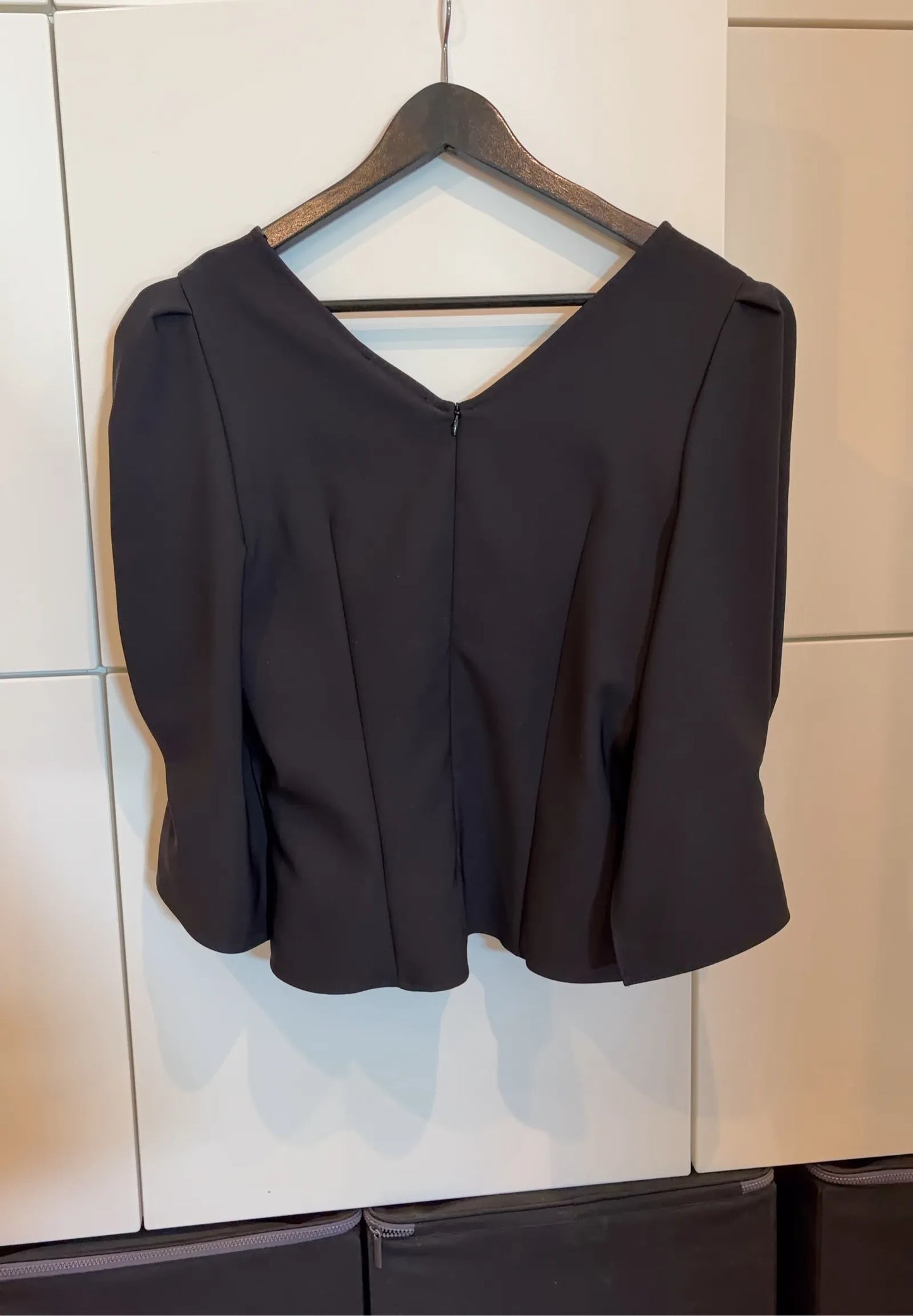 Joseph Ribkoff Blouse