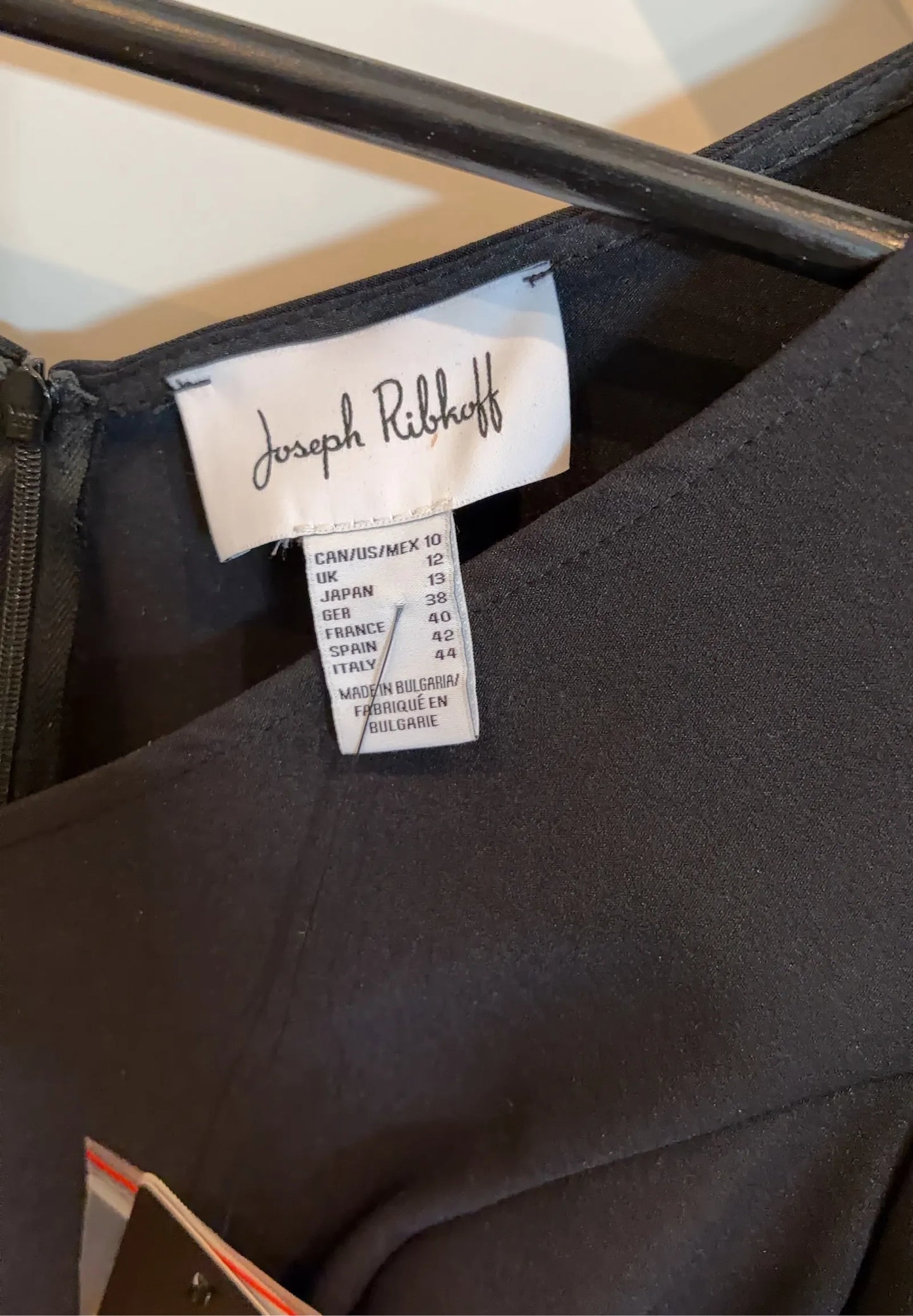 Joseph Ribkoff Blouse