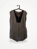 Hope Blouse