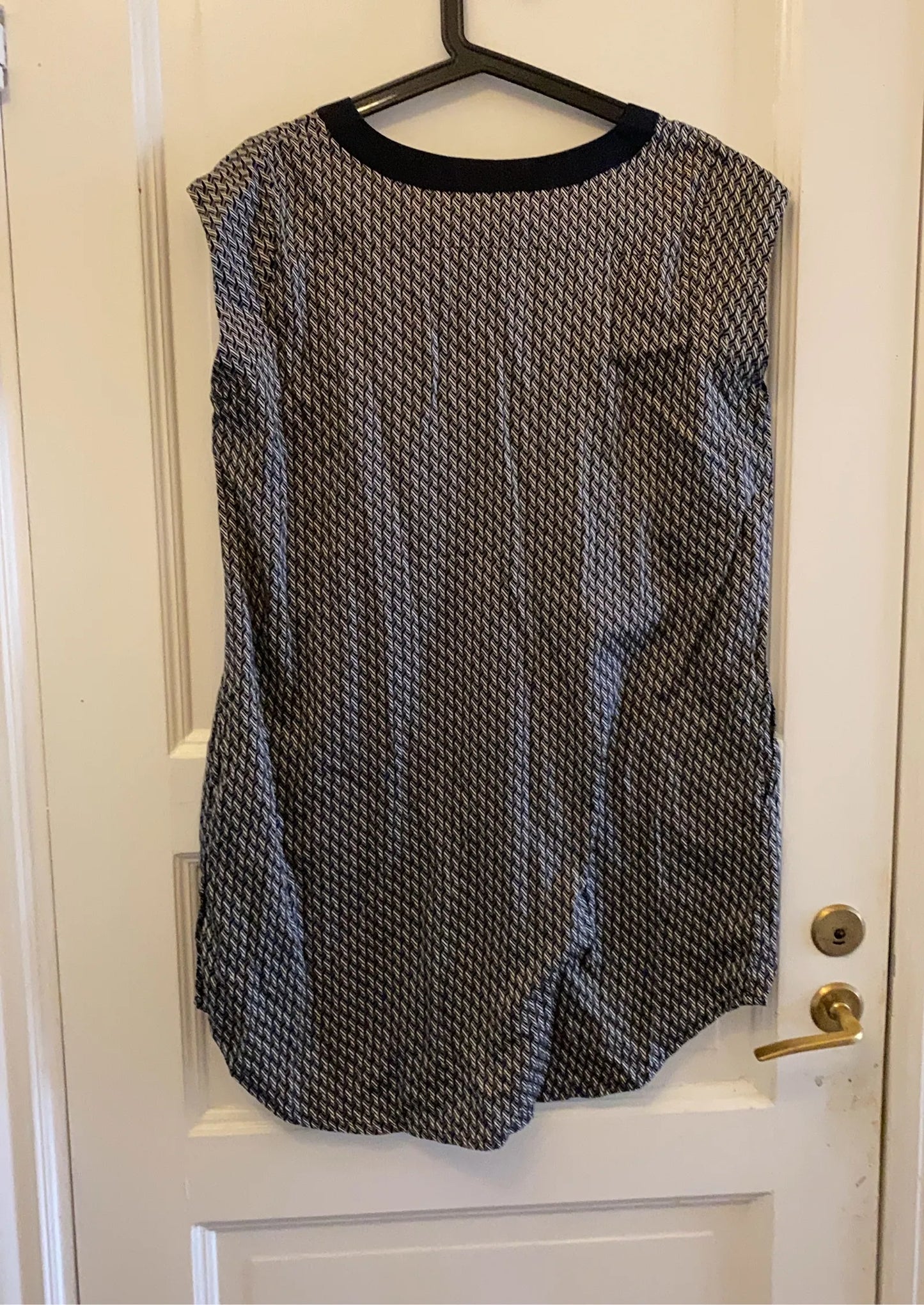 Hope Blouse