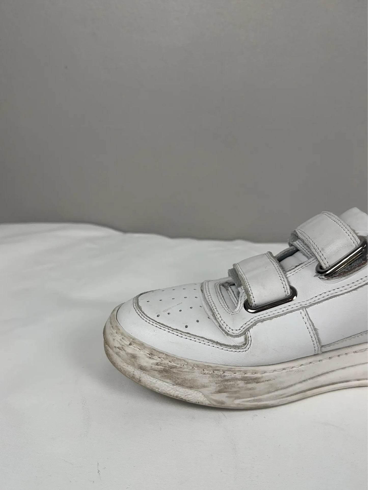 Acne Studios Sneakers