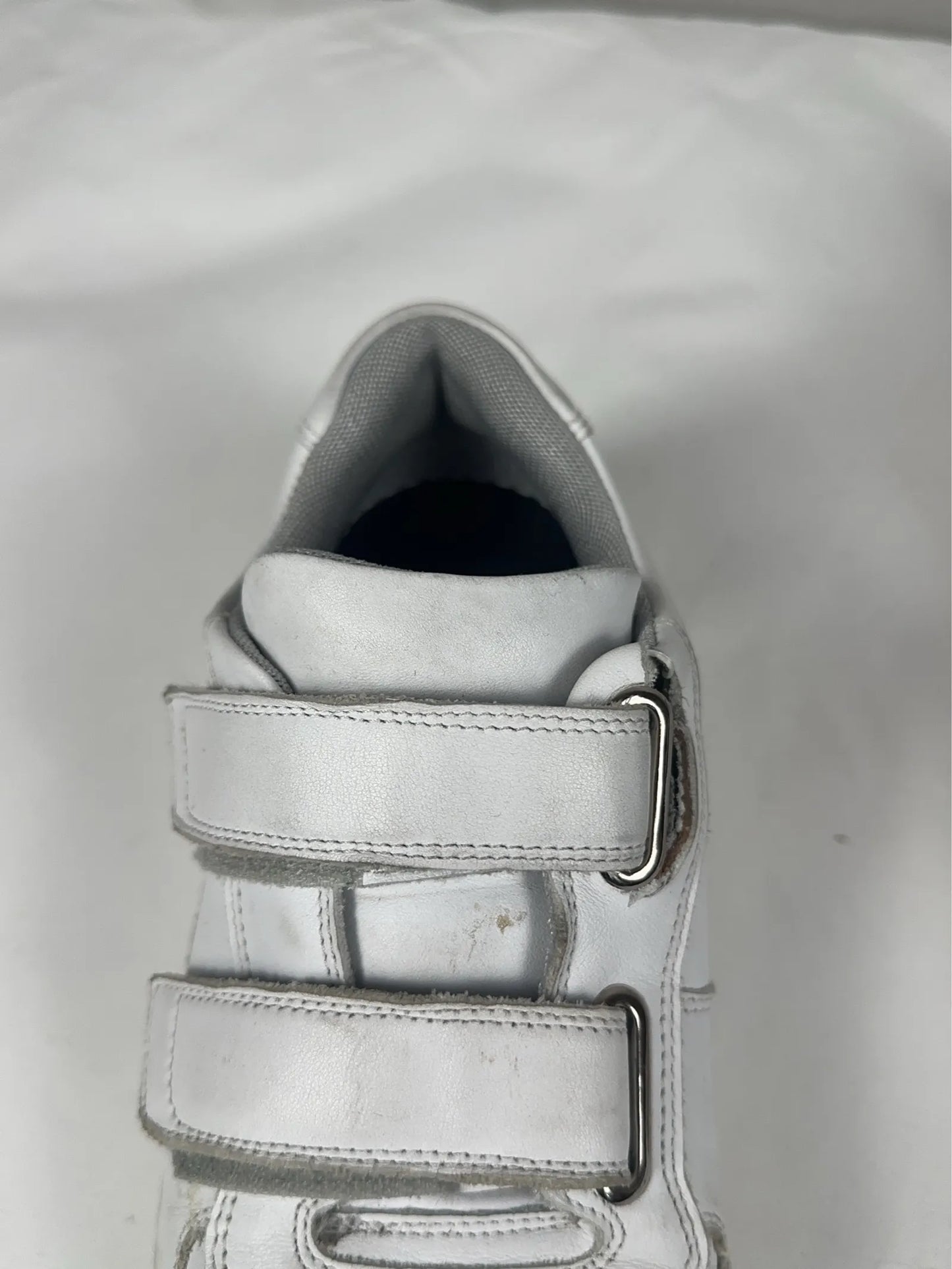 Acne Studios Sneakers