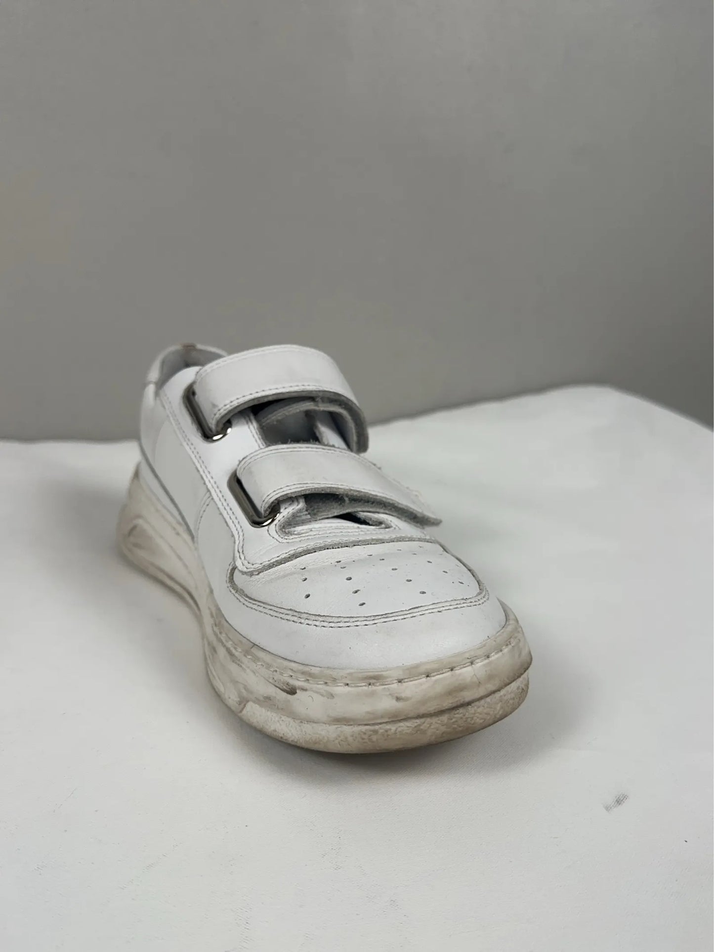 Acne Studios Sneakers