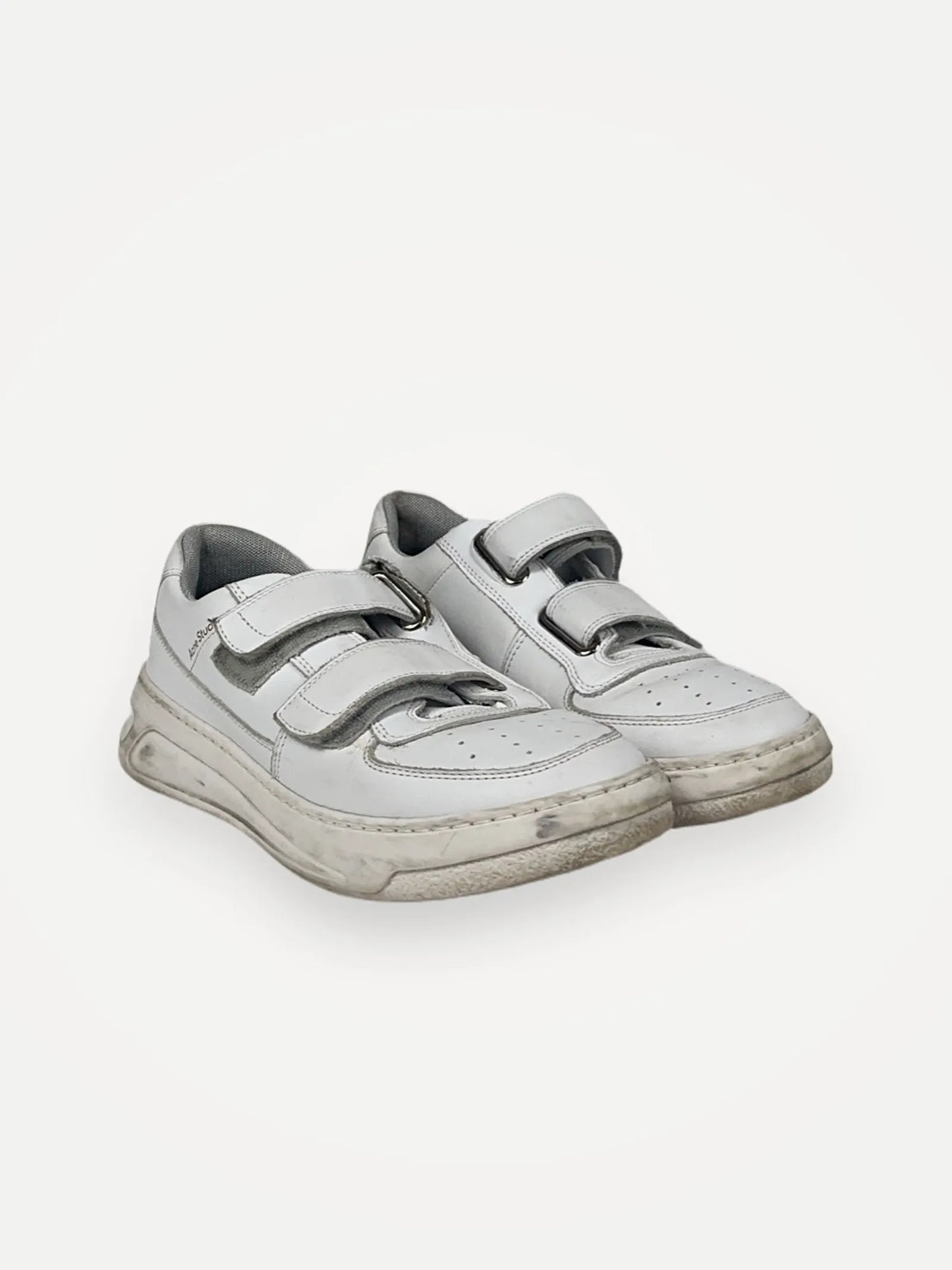 Acne Studios Sneakers
