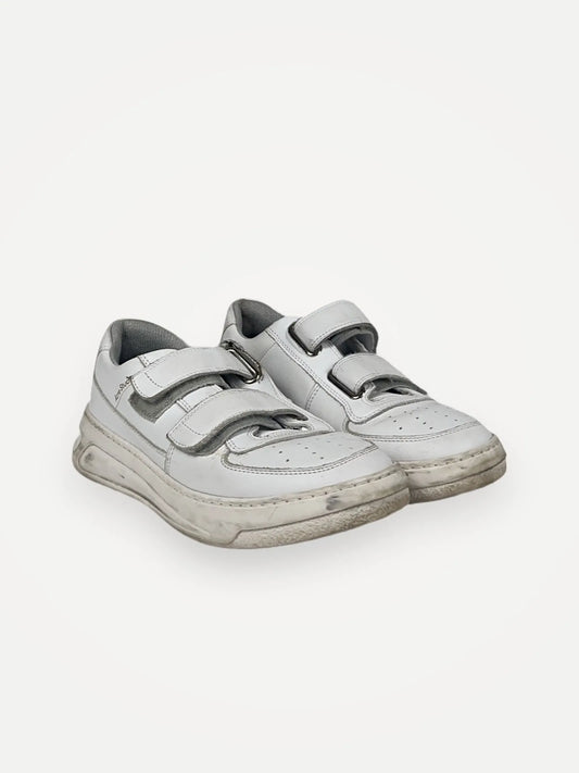 Acne Studios Sneakers