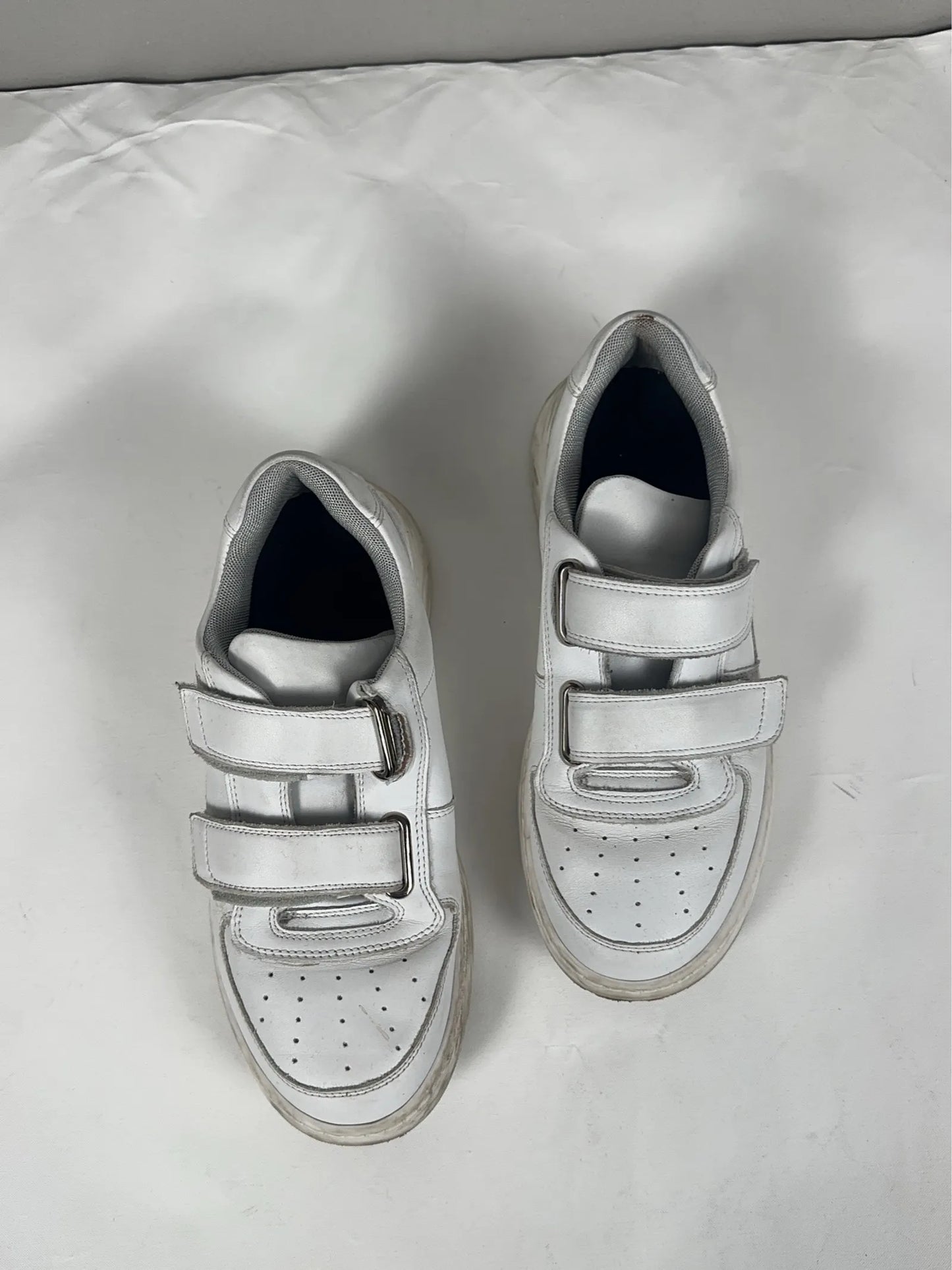 Acne Studios Sneakers