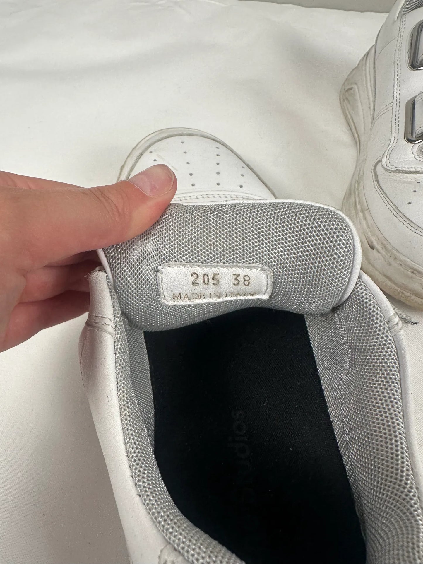 Acne Studios Sneakers