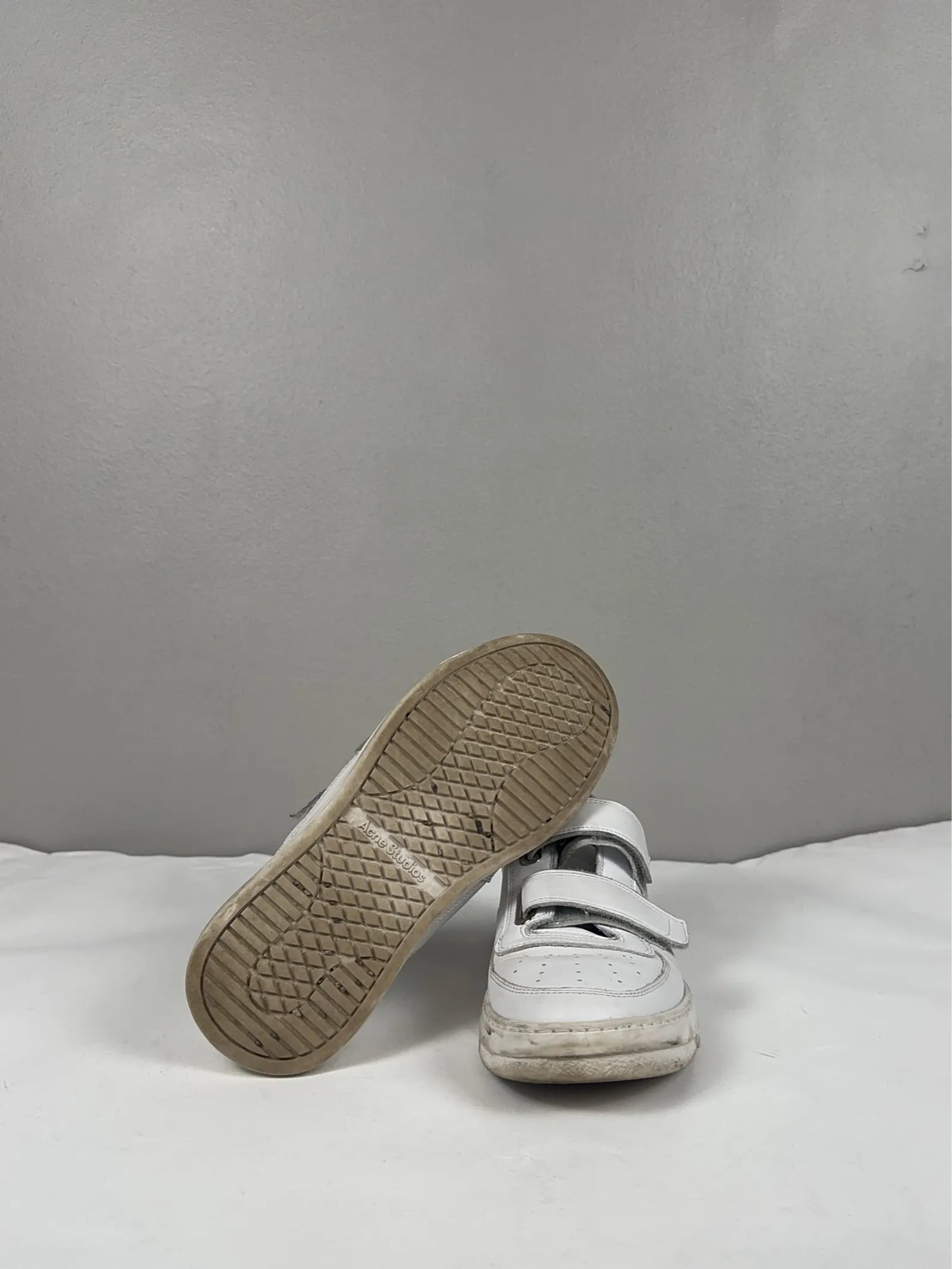 Acne Studios Sneakers