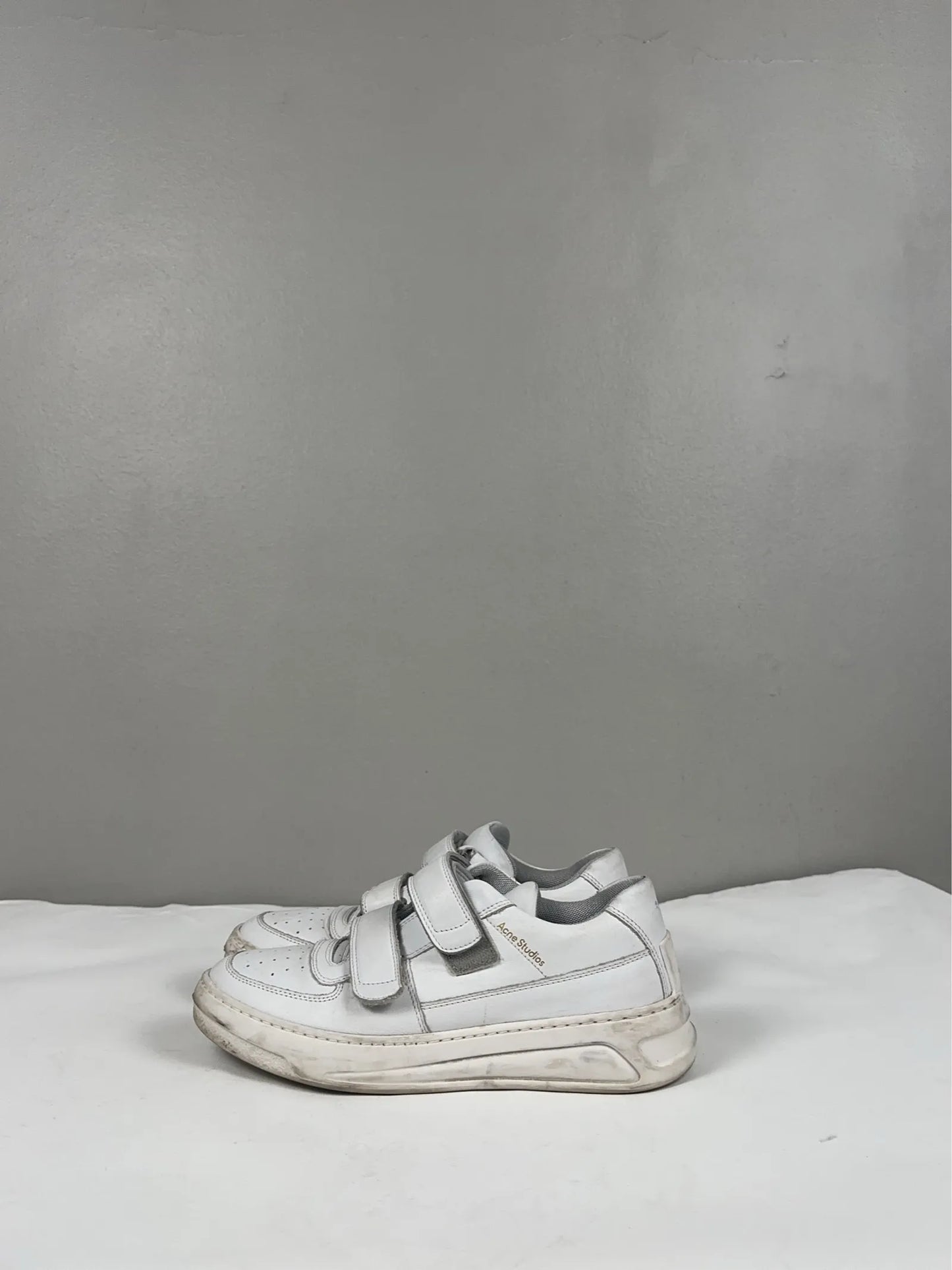 Acne Studios Sneakers