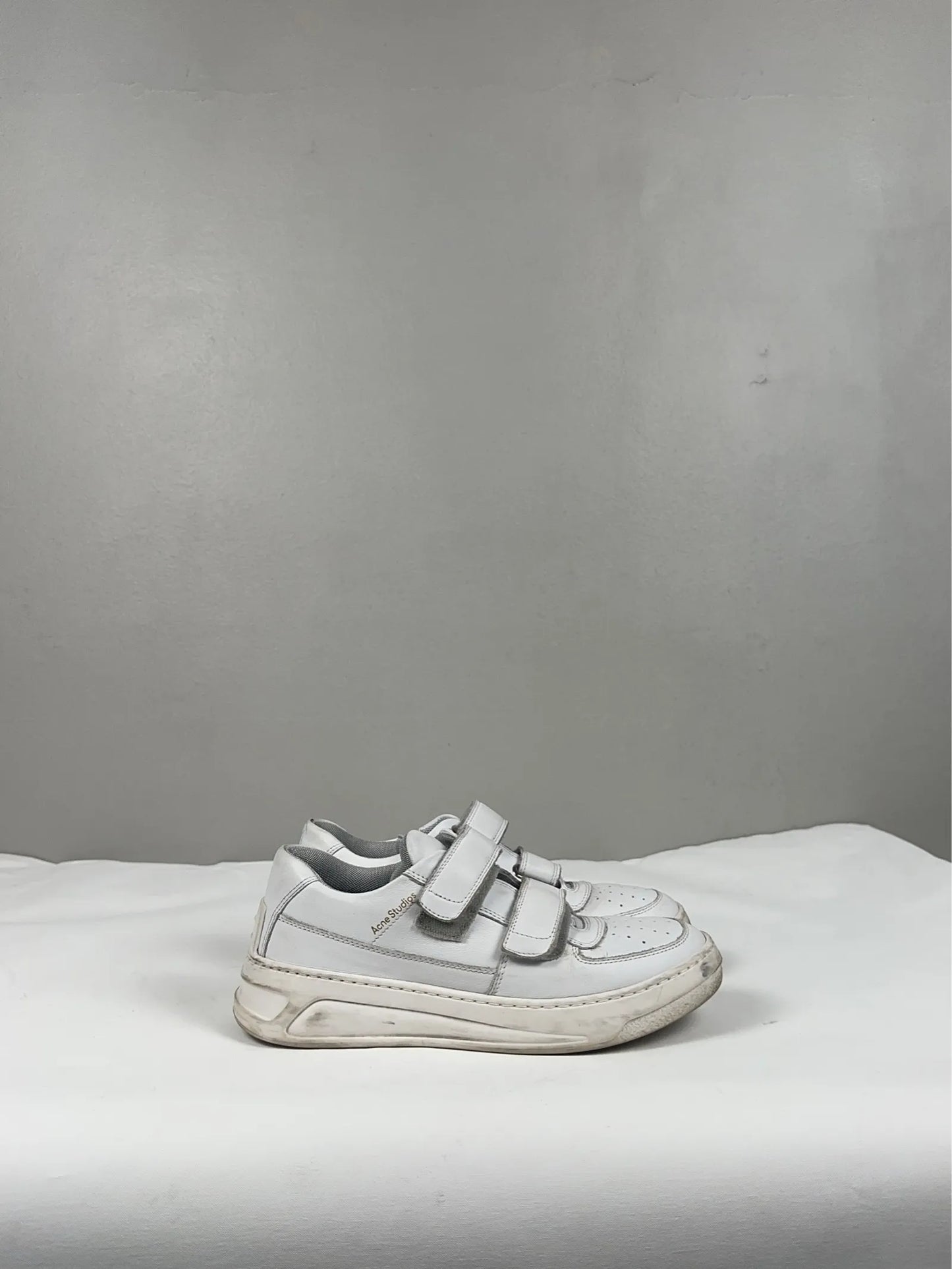 Acne Studios Sneakers