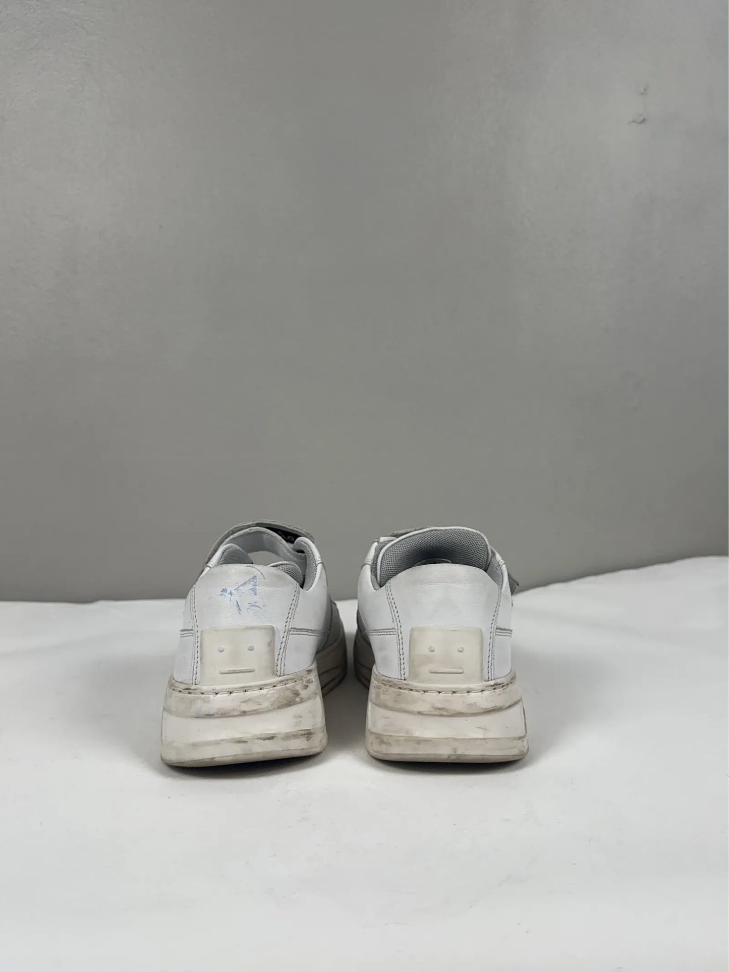 Acne Studios Sneakers