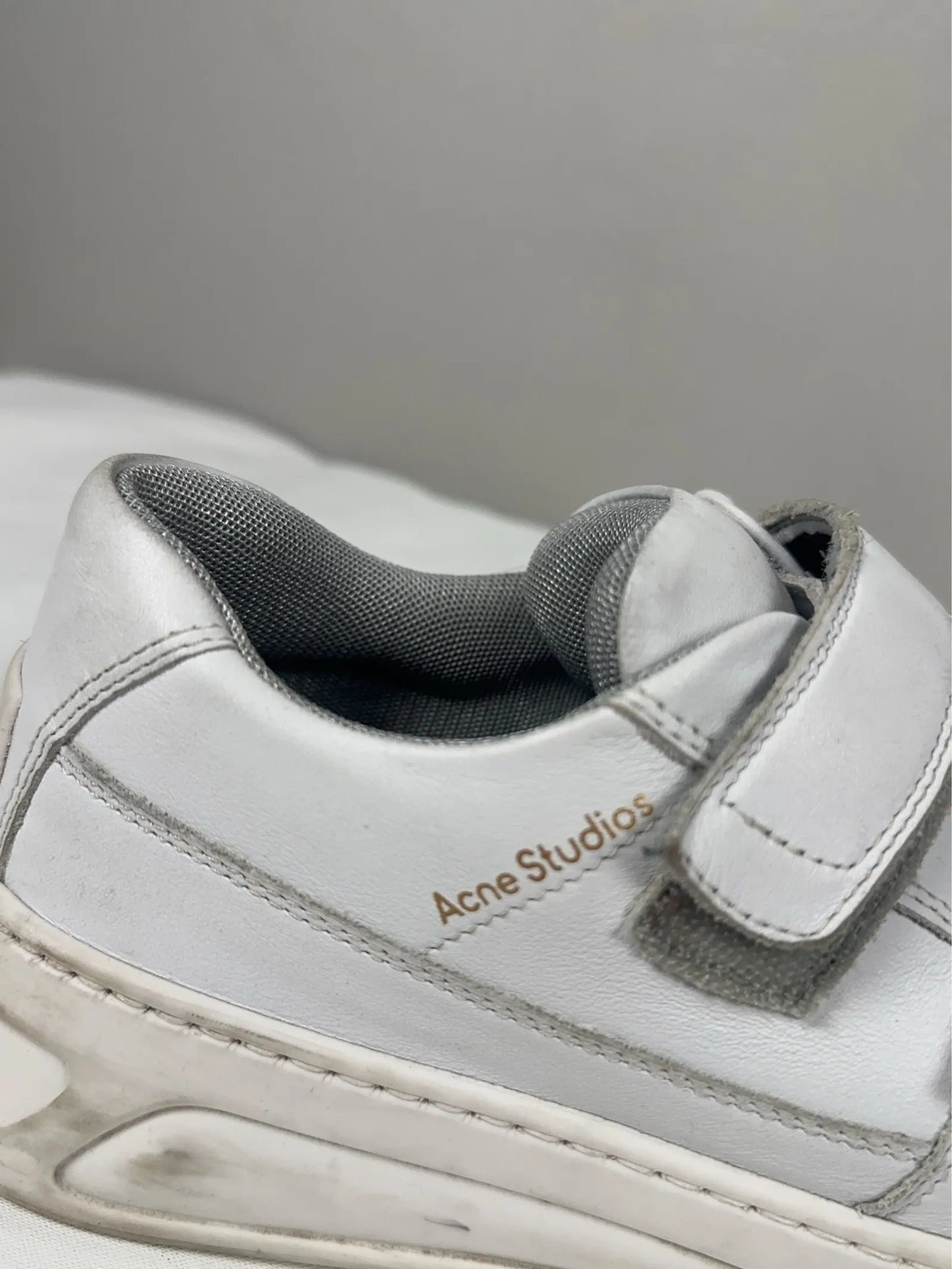 Acne Studios Sneakers