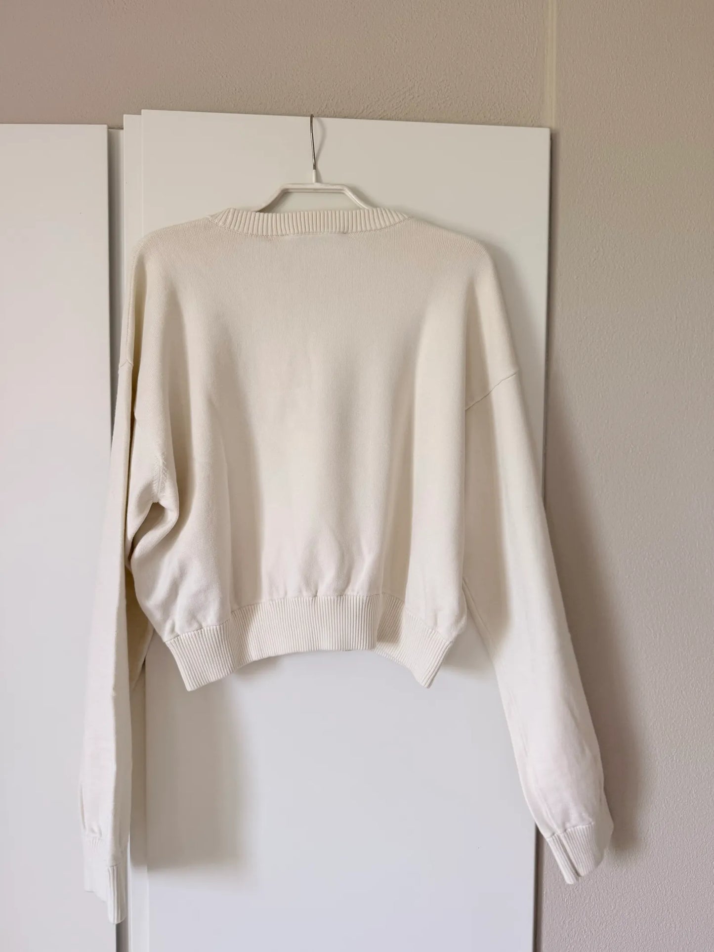 Gestuz Sweater