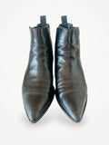 Acne Studios Boots