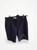 Brax-shorts