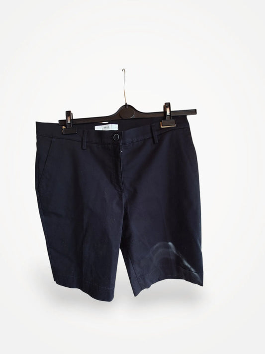 Brax-shorts