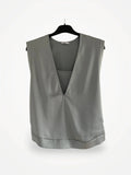 Filippa K-blus
