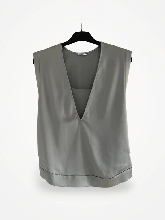 Filippa K Blouse