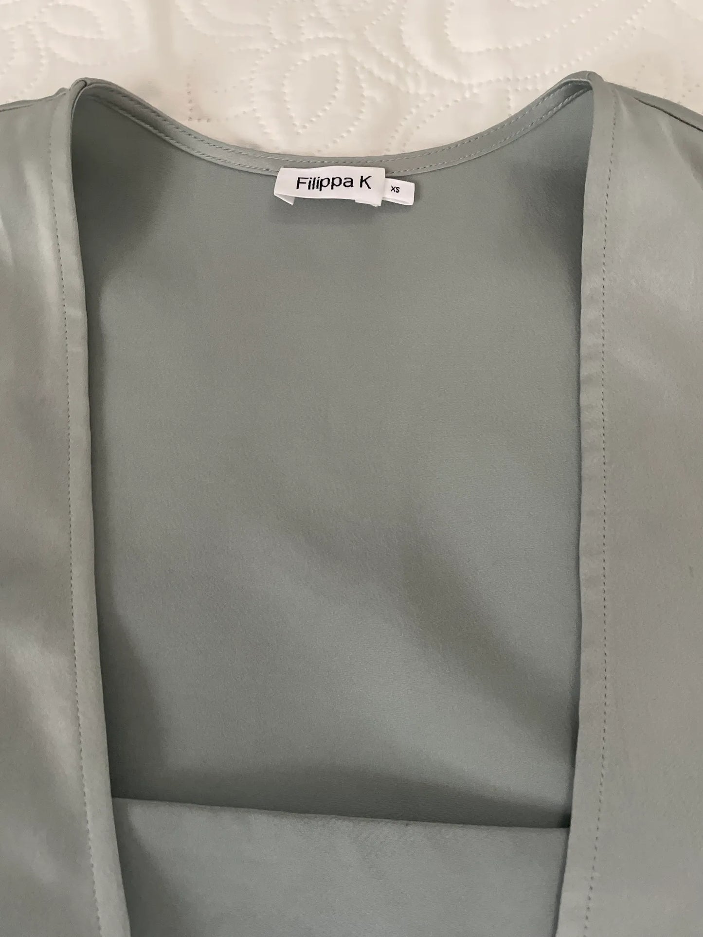 Filippa K-blus