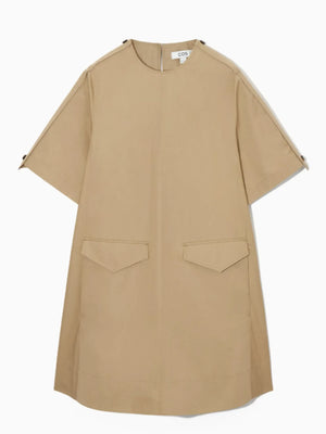 Cos Tunic