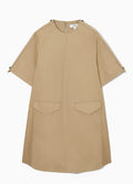Cos Tunic