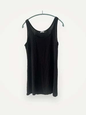 Filippa K-linne