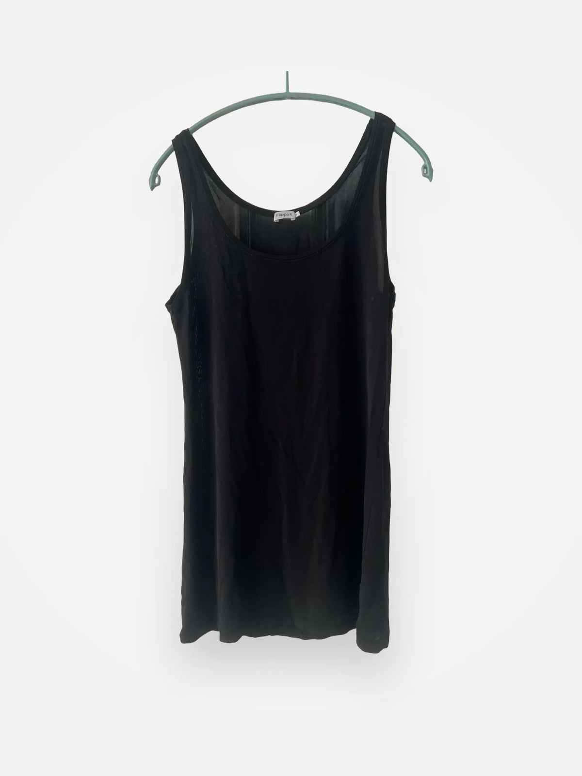 Filippa K-linne