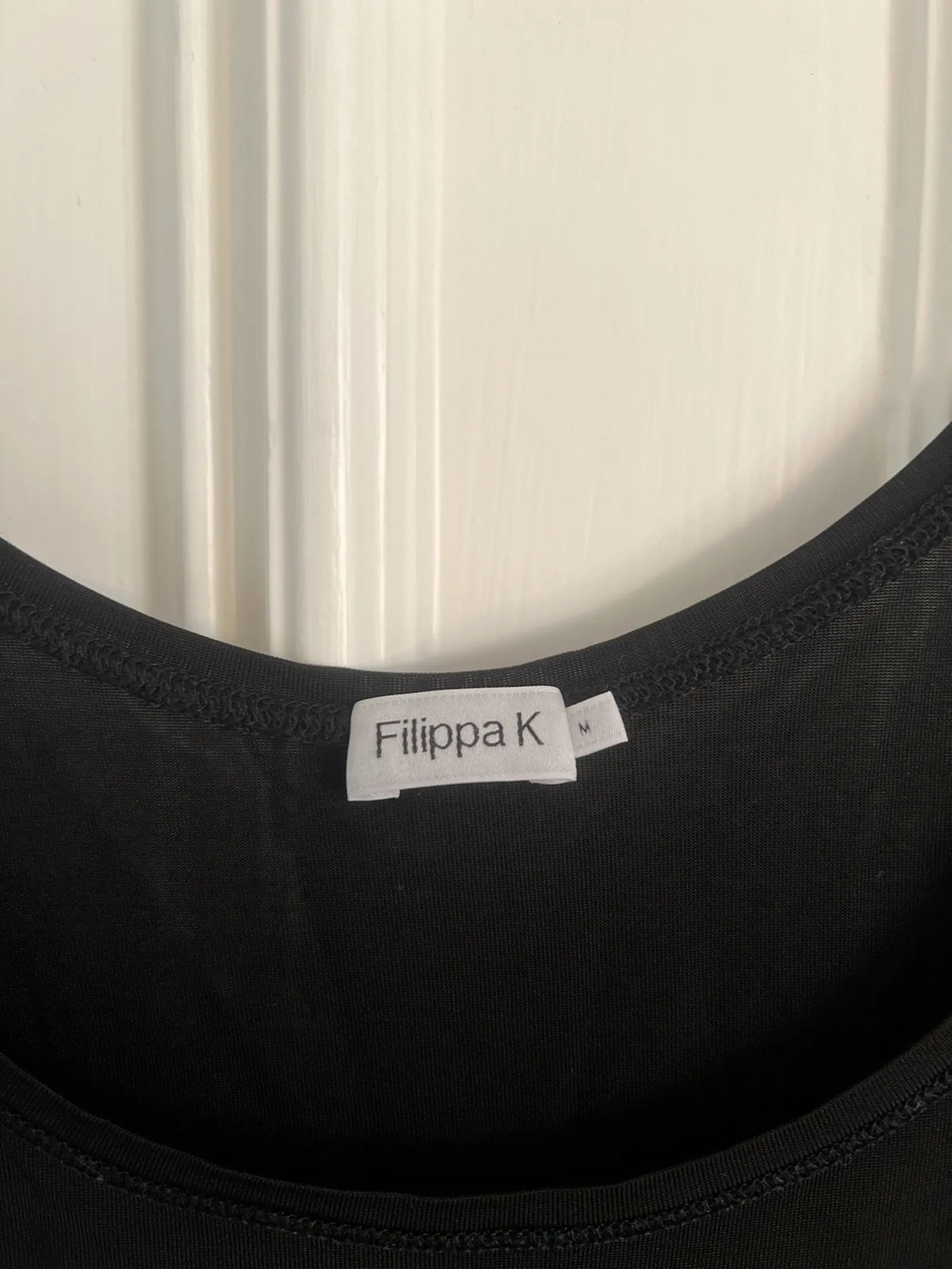 Filippa K-linne