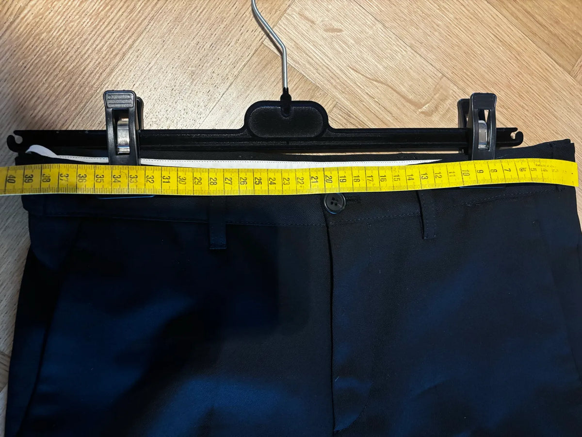 Miu Miu-ullbyxor NWOT