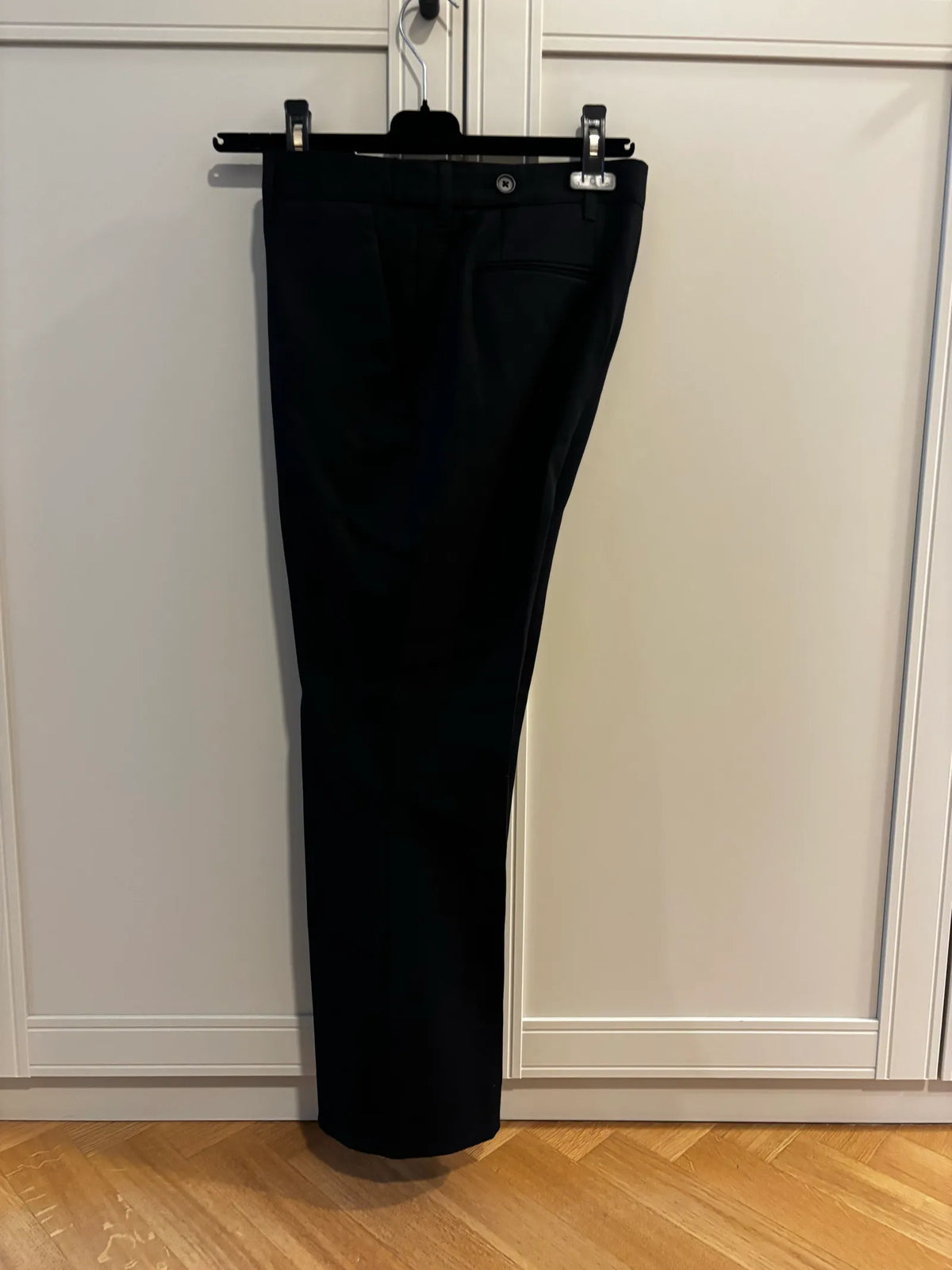 Miu Miu-ullbyxor NWOT