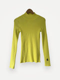 Pringle Of Scotland Sweater