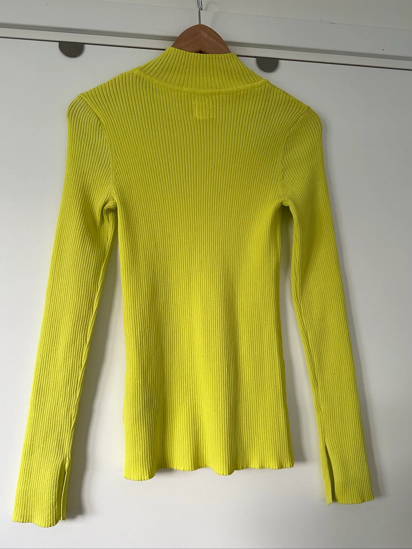 Pringle Of Scotland Sweater