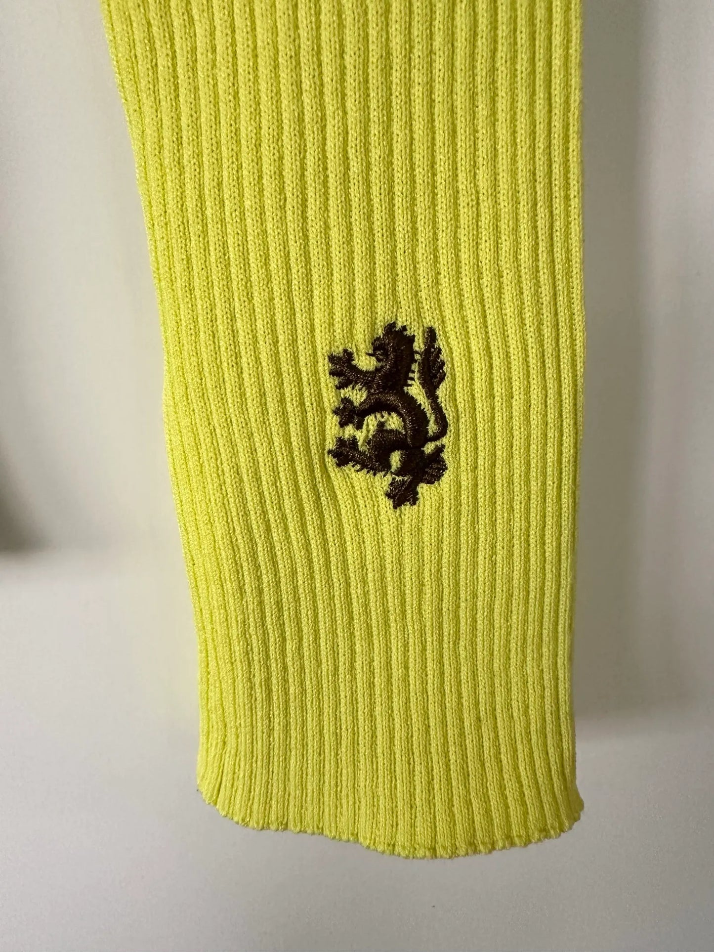 Pringle Of Scotland Sweater