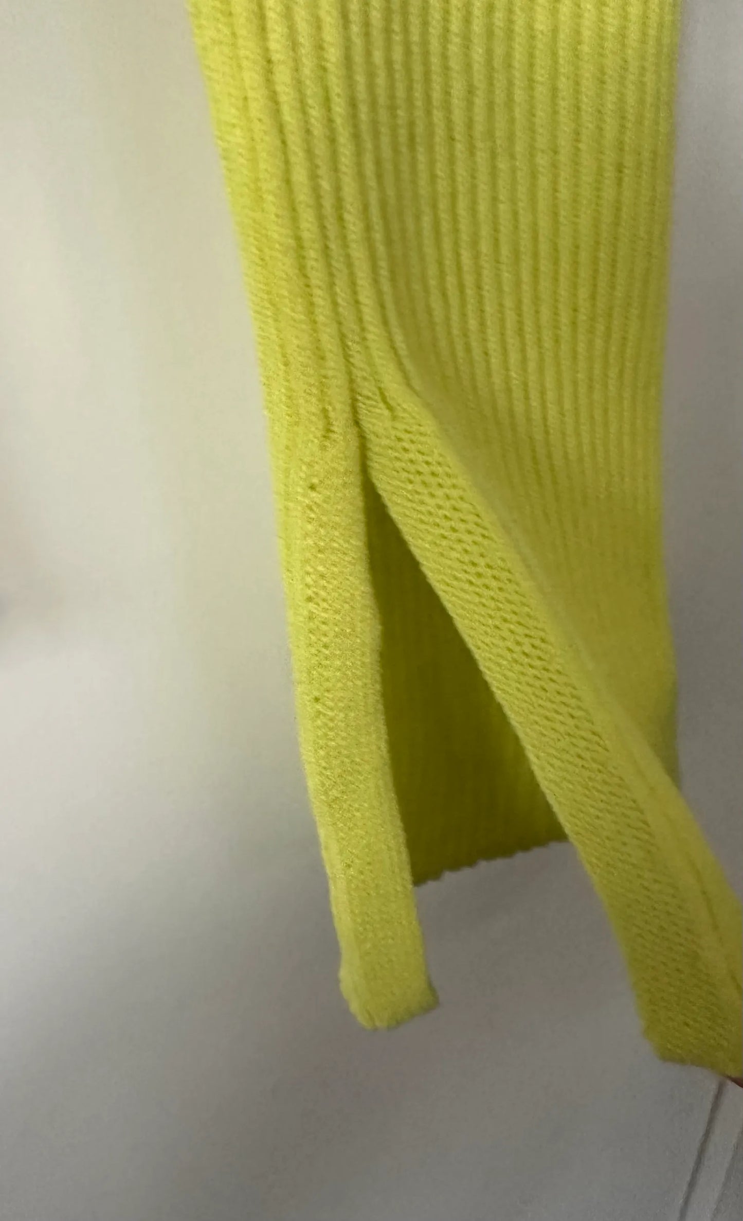 Pringle Of Scotland Sweater