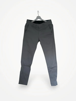 Strellson Chinos
