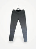 Strellson Chinos