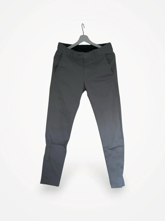 Strellson-chinos