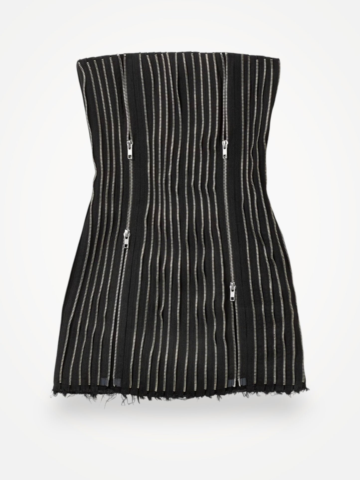 Weekday Limited Edition-klänning NWOT