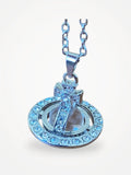 Vivienne Westwood Necklace