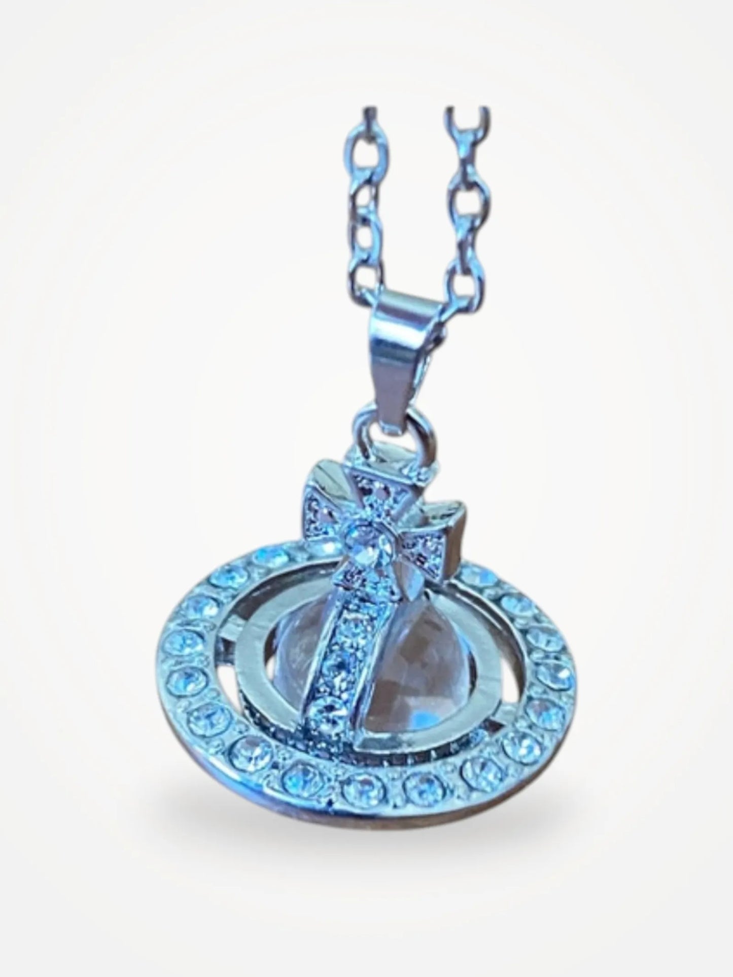 Vivienne Westwood Necklace