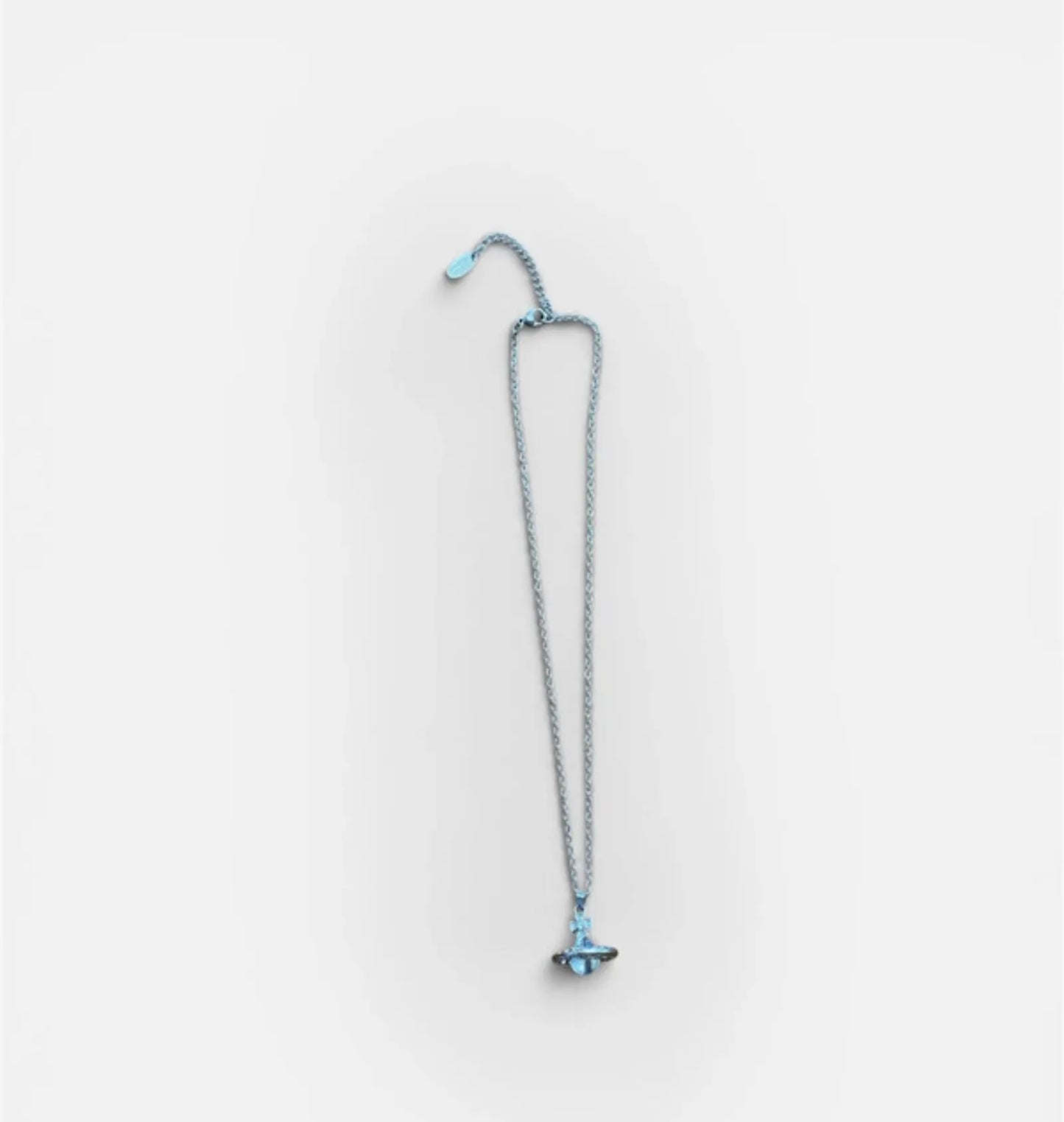 Vivienne Westwood Necklace