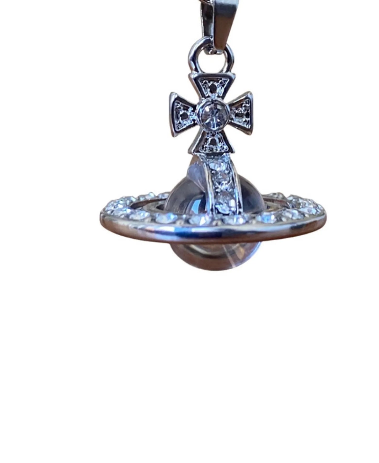 Vivienne Westwood Necklace
